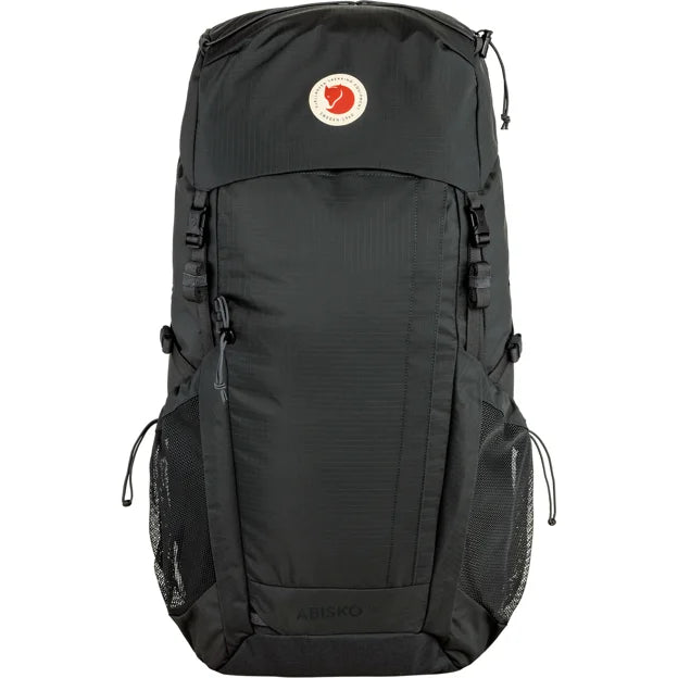 Abisko Hike 35 M/L Iron Grey 35L-M/L