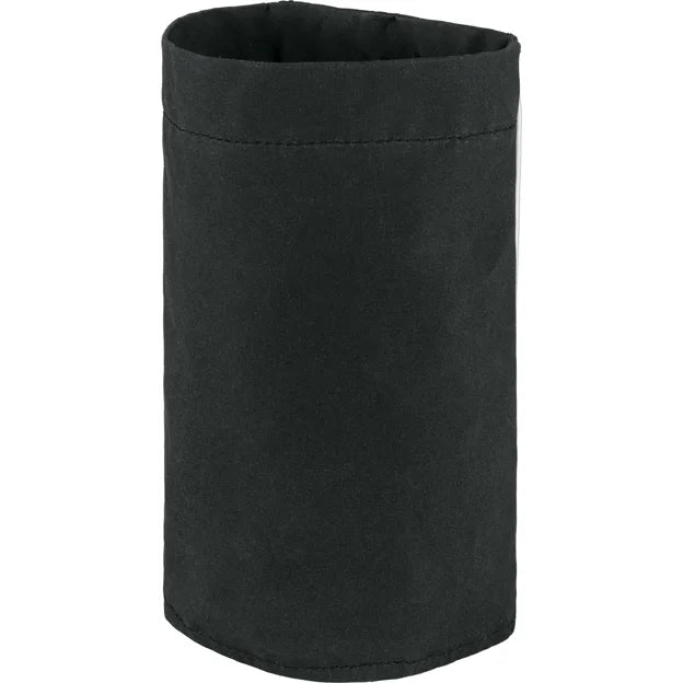 Kånken Bottle Pocket Ochre 1L